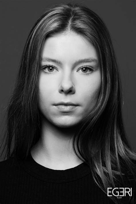 celine gu